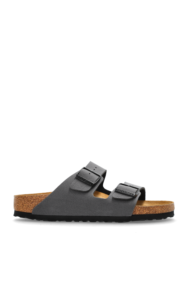 "Arizona BS" slides od Birkenstock