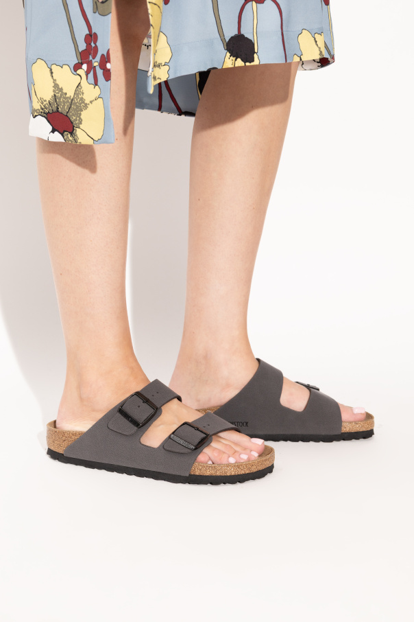 Birkenstock Arizona BS flip-flops
