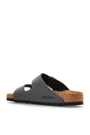 Birkenstock Arizona BS flip-flops