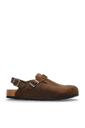 Sapatos ‘TOKIO II SUEDE’