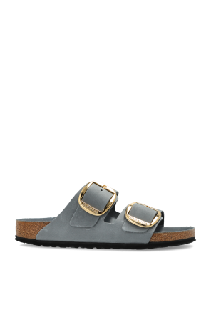 ‘Arizona Big Buckle’ slides