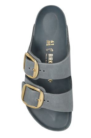 Birkenstock Sandalias tipo mule ‘Arizona Big Buckle’
