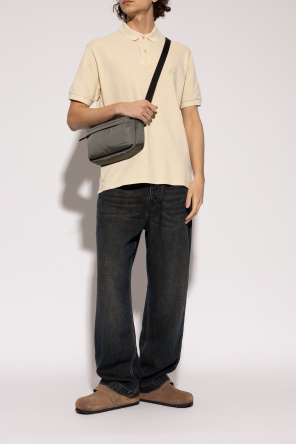 Birkenstock Klapki „Loma”