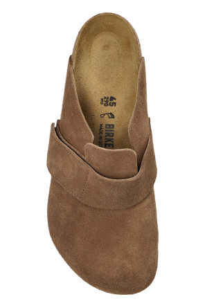 Birkenstock Klapki „Loma”