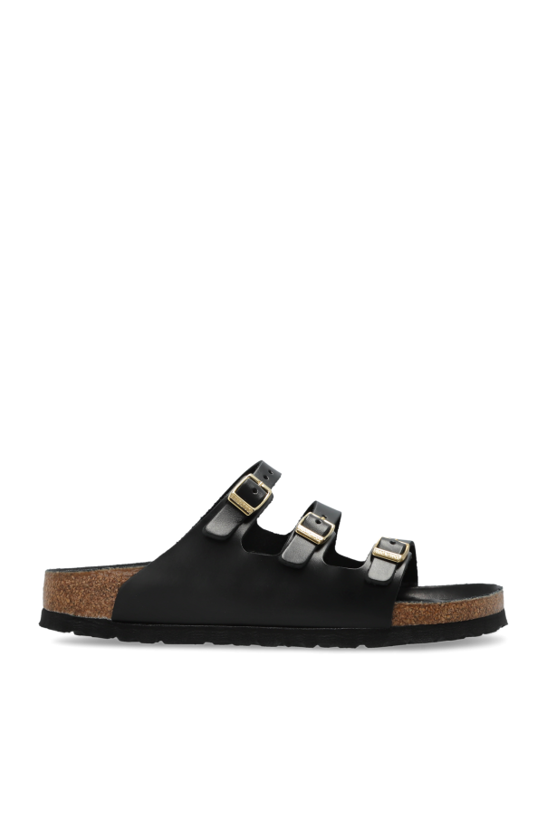 ‘Florida Fresh’ slides od Birkenstock