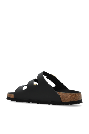 Birkenstock ‘Florida Fresh’ slides