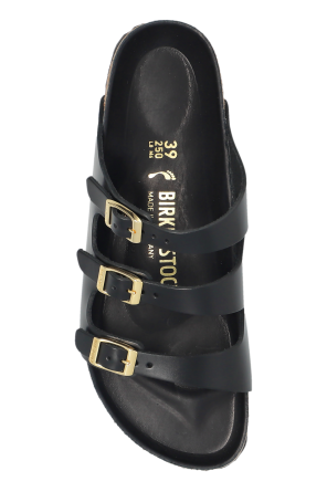 Birkenstock ‘Florida Fresh’ slides