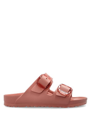 ‘Arizona Big Buckle EVA’ slides