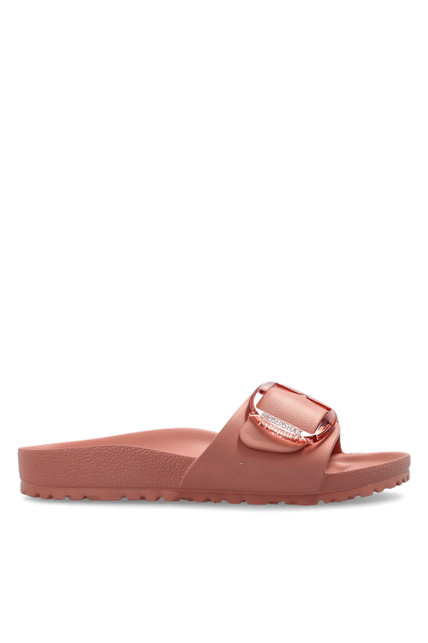 MadritBig Buckle EVA sandals od Birkenstock