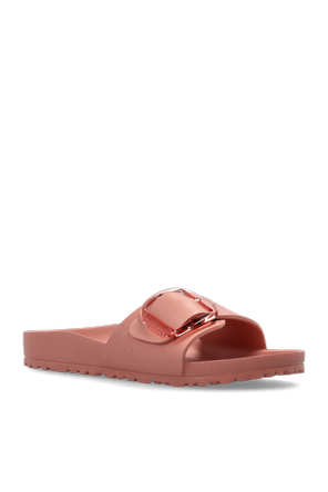 Birkenstock Șlapi „MadritBig Buckle EVA”