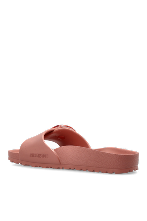 Birkenstock Șlapi „MadritBig Buckle EVA”
