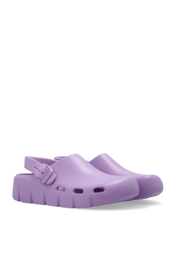 Birkenstock Kids Birko Flow EVA slides