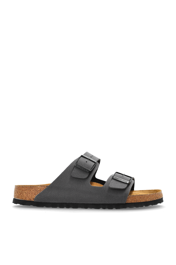 Arizona BS slides od Birkenstock