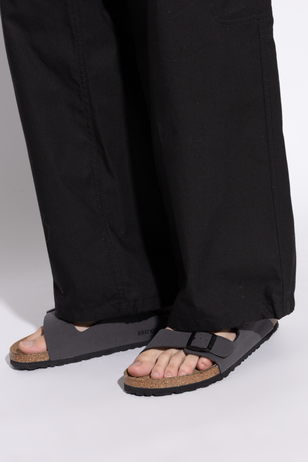 Birkenstock Klapki `Arizona BS`