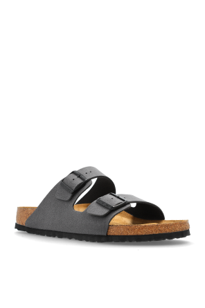 Birkenstock Klapki `Arizona BS`