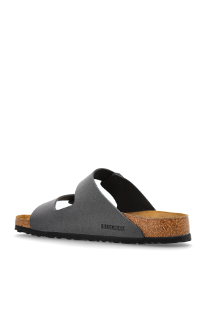 Birkenstock Klapki `Arizona BS`
