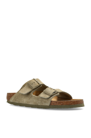 Birkenstock ‘Arizona BS’ slides