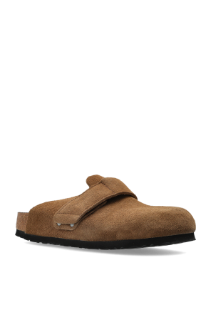 Birkenstock Klapken „Loma“