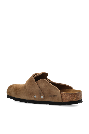 Birkenstock Klapken „Loma“