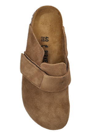 Birkenstock Klapken „Loma“