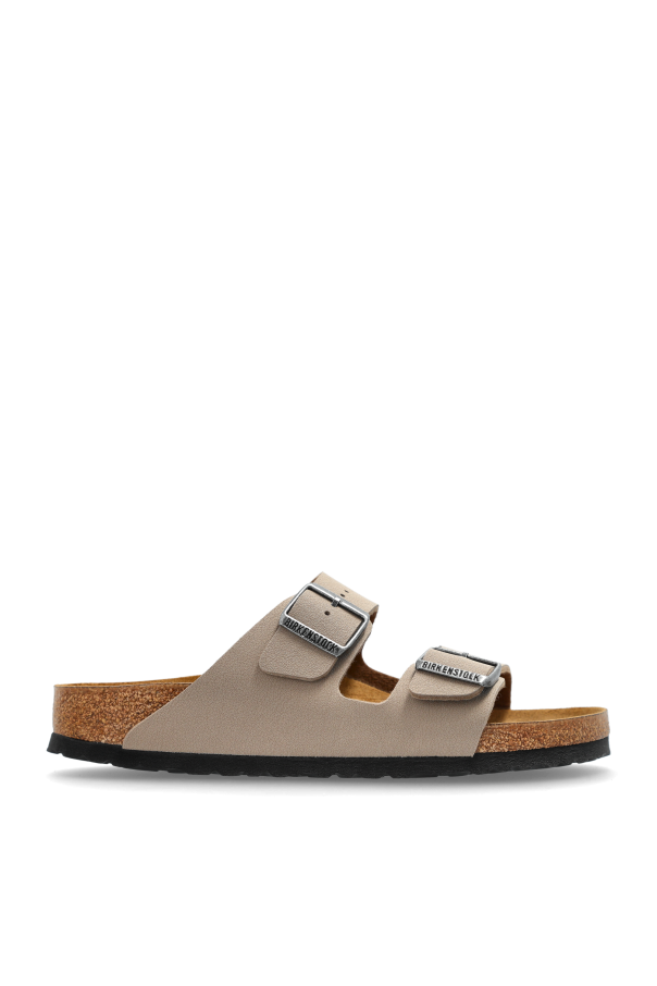 Arizona BS slides od Birkenstock