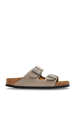 Sandalias de pala "arizona bs" od Birkenstock