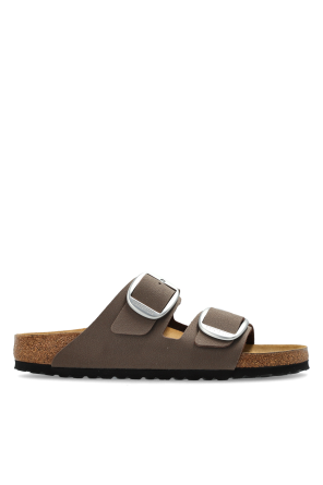 ‘Arizona Big Buckle’ slides