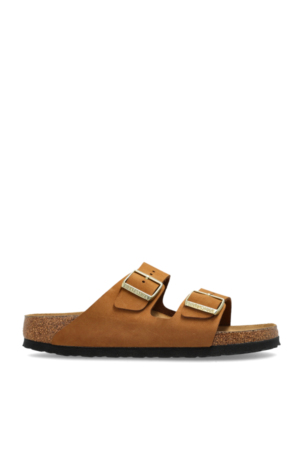 ‘Arizona BS’ slides od Birkenstock