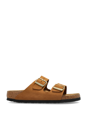 Pantoletten ‘Arizona BS’