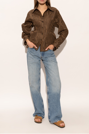 Birkenstock Zapatillas ‘Arizona BS’