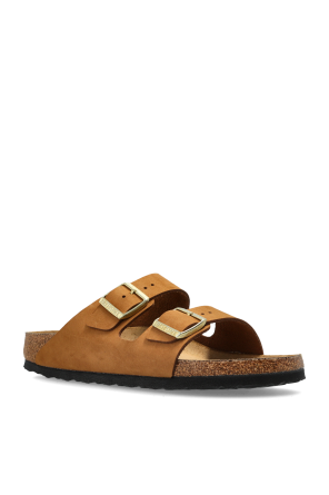Birkenstock Zapatillas ‘Arizona BS’