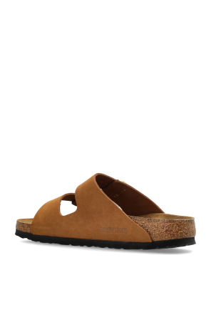 Birkenstock Zapatillas ‘Arizona BS’