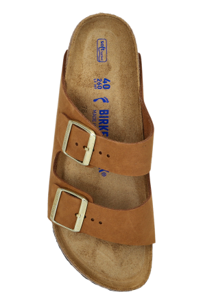 Birkenstock Zapatillas ‘Arizona BS’