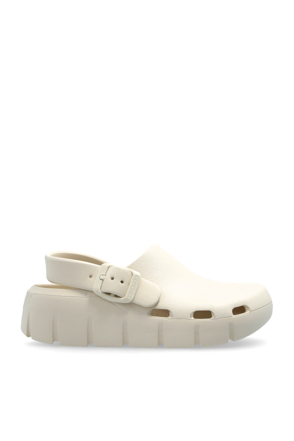 Shoes Birki Flow Kids EVA od Birkenstock Kids