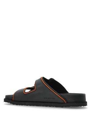 Birkenstock 1774 BIRKENSTOCK 1774 VIII ROMANTICIS