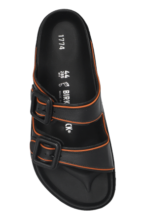 Birkenstock 1774 BIRKENSTOCK 1774 VIII ROMANTICIS