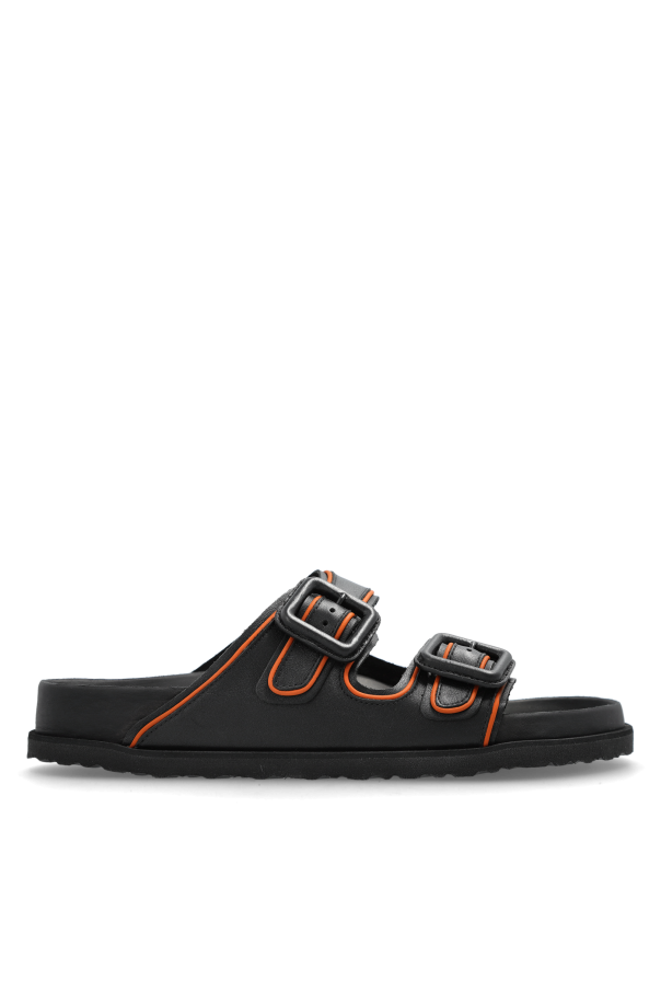 BIRKENSTOCK 1774 VIII ROMANTICISM od Birkenstock 1774