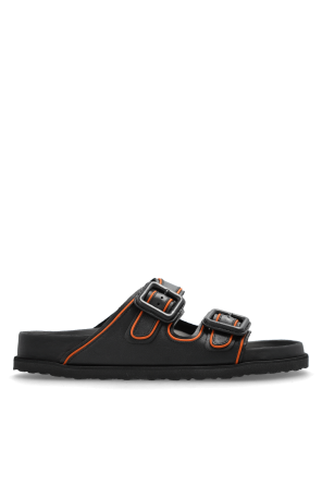 Birkenstock 1774 viii romanticis od Birkenstock 1774