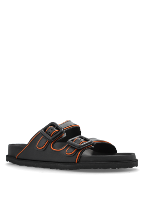 Birkenstock 1774 BIRKENSTOCK 1774 VIII ROMANTICISM