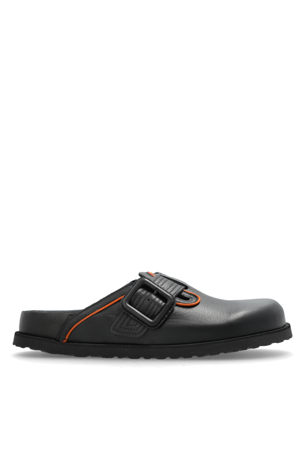BIRKENSTOCK 1774 VIII ROMANTICISM od Birkenstock 1774