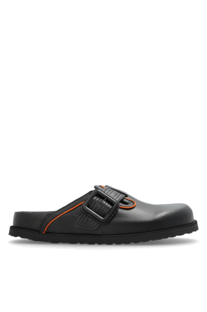 Birkenstock 1774 viii romanticis od Birkenstock 1774