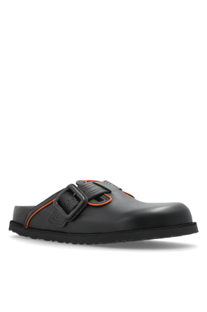 Birkenstock 1774 BIRKENSTOCK 1774 VIII ROMANTICIS