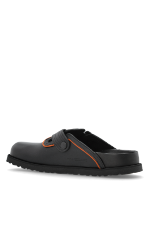 Birkenstock 1774 BIRKENSTOCK 1774 VIII ROMANTICIS