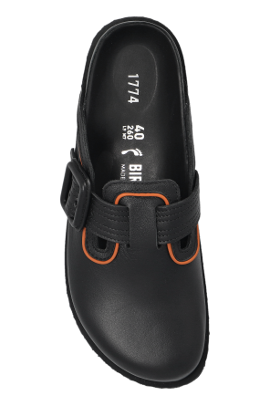 Birkenstock 1774 BIRKENSTOCK 1774 VIII ROMANTICIS