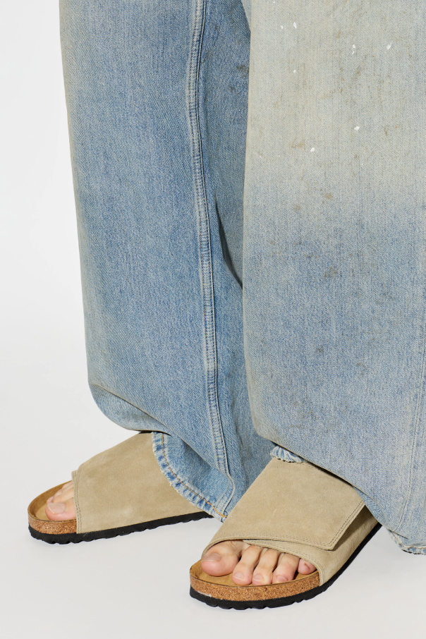 Birkenstock Klapki ‘Solana VL’