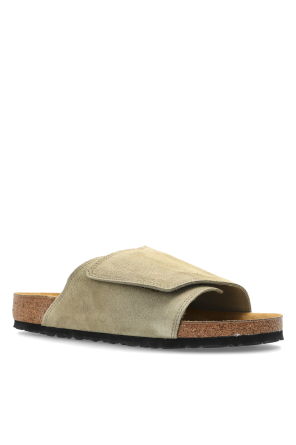 Birkenstock Klapki ‘Solana VL’