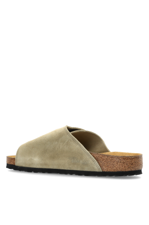 Birkenstock Klapki ‘Solana VL’