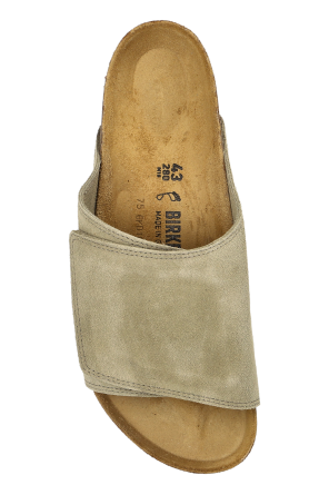 Birkenstock Klapki ‘Solana VL’