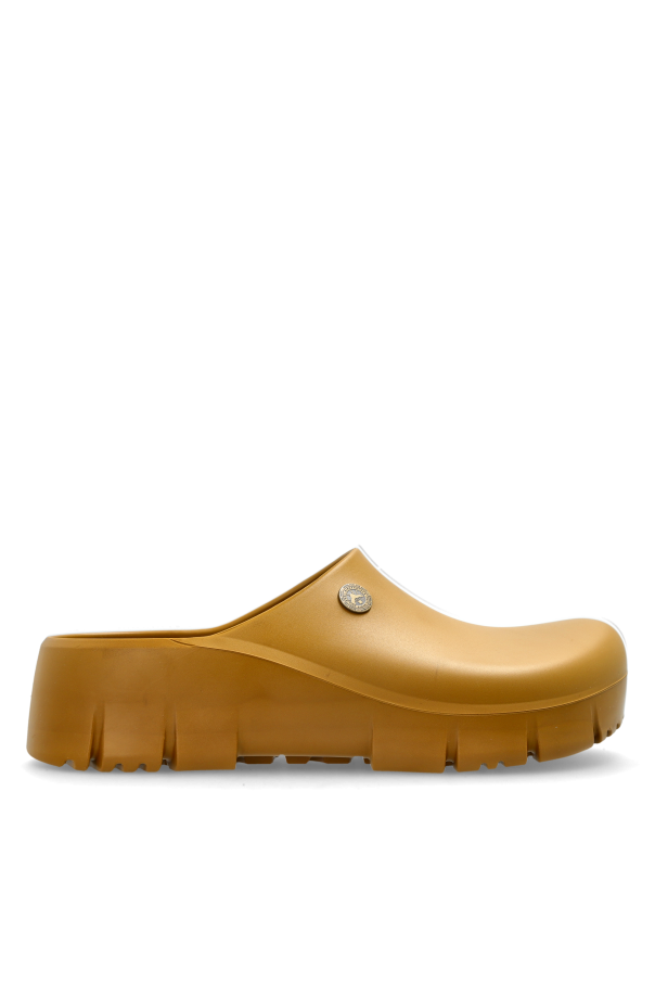 BIRKENSTOCK 1774 X SFTM od Birkenstock 1774