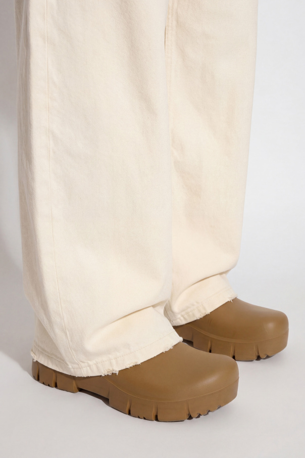 Birkenstock 1774 BIRKENSTOCK 1774 X SFTM